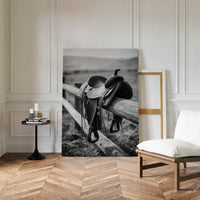 Gallery image 9 for AL1827 - Premium Art Print