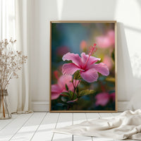 Gallery image 9 for AL1831 - Premium Art Print