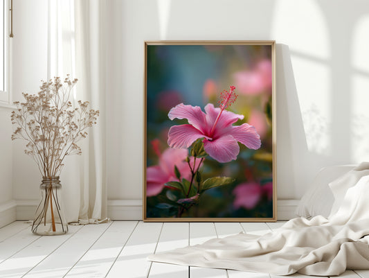 Gallery image 9 for AL1831 - Premium Art Print