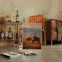 Gallery image 9 for AL1834 - Premium Art Print