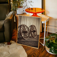 Gallery image 9 for AL1819 - Premium Art Print