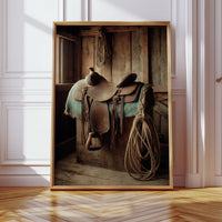 Gallery image 9 for AL1821 - Premium Art Print