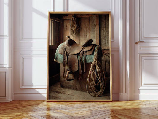 Gallery image 9 for AL1821 - Premium Art Print
