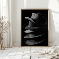Gallery image 9 for AL1824 - Premium Art Print
