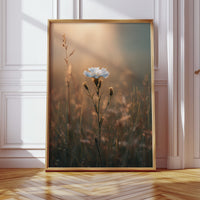 Gallery image 9 for AL1825 - Premium Art Print