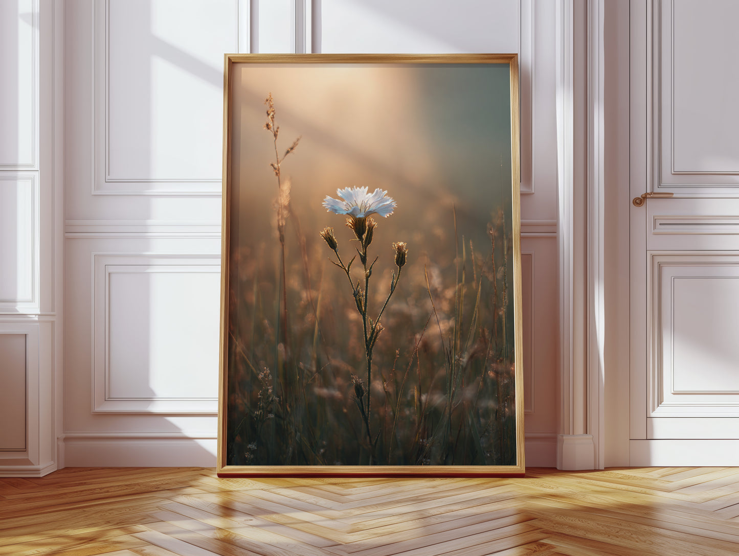 Gallery image 9 for AL1825 - Premium Art Print