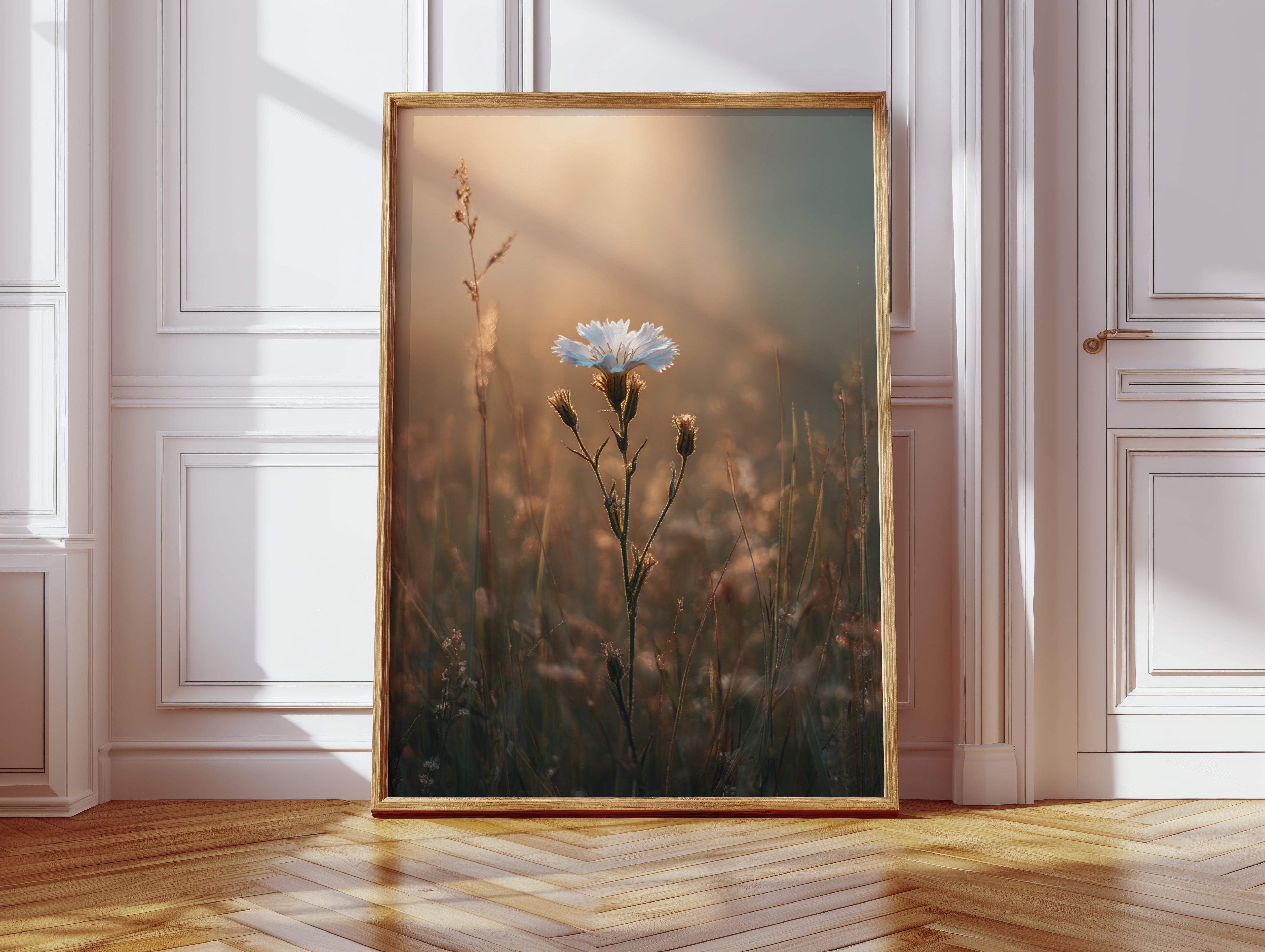 Gallery image 9 for AL1825 - Premium Art Print