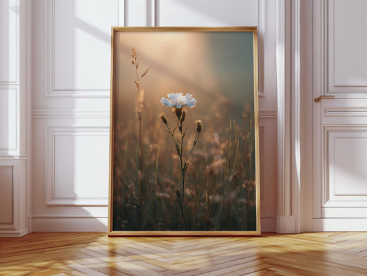 Gallery image 9 for AL1825 - Premium Art Print