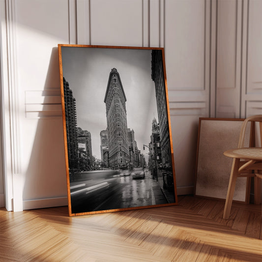 Gallery image 9 for AL1826 - Premium Art Print