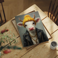Born to Be Mild