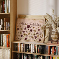 Petals and Possibilities