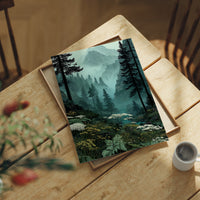 Fully Fernished, River Views Included