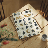 Twinkle Twinkle, Go to Bed