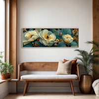 Whispers in Bloom
