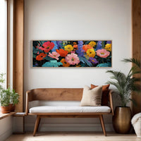 Garden in Full Color Song