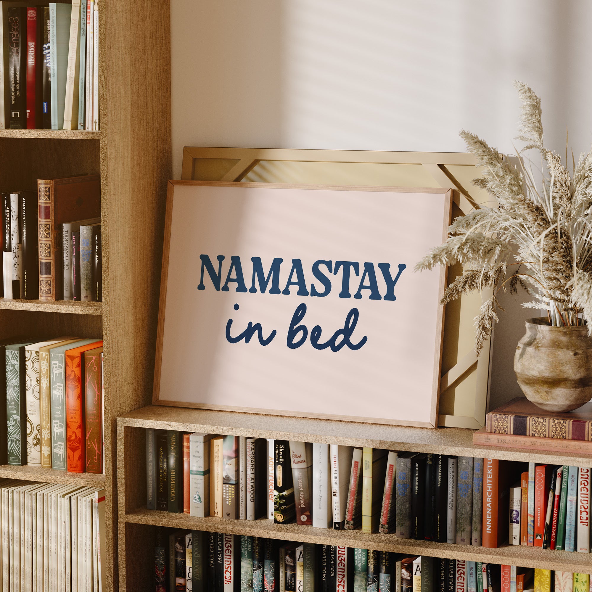 A Spiritual Practice, Honestly