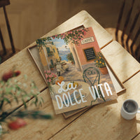 La Dolce Vita Café