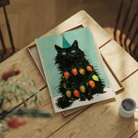 O Cattenbaum