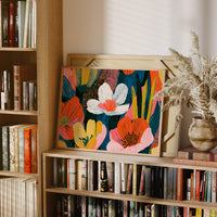 Bloom Block Party