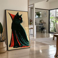 Count Catula Requests Tuna