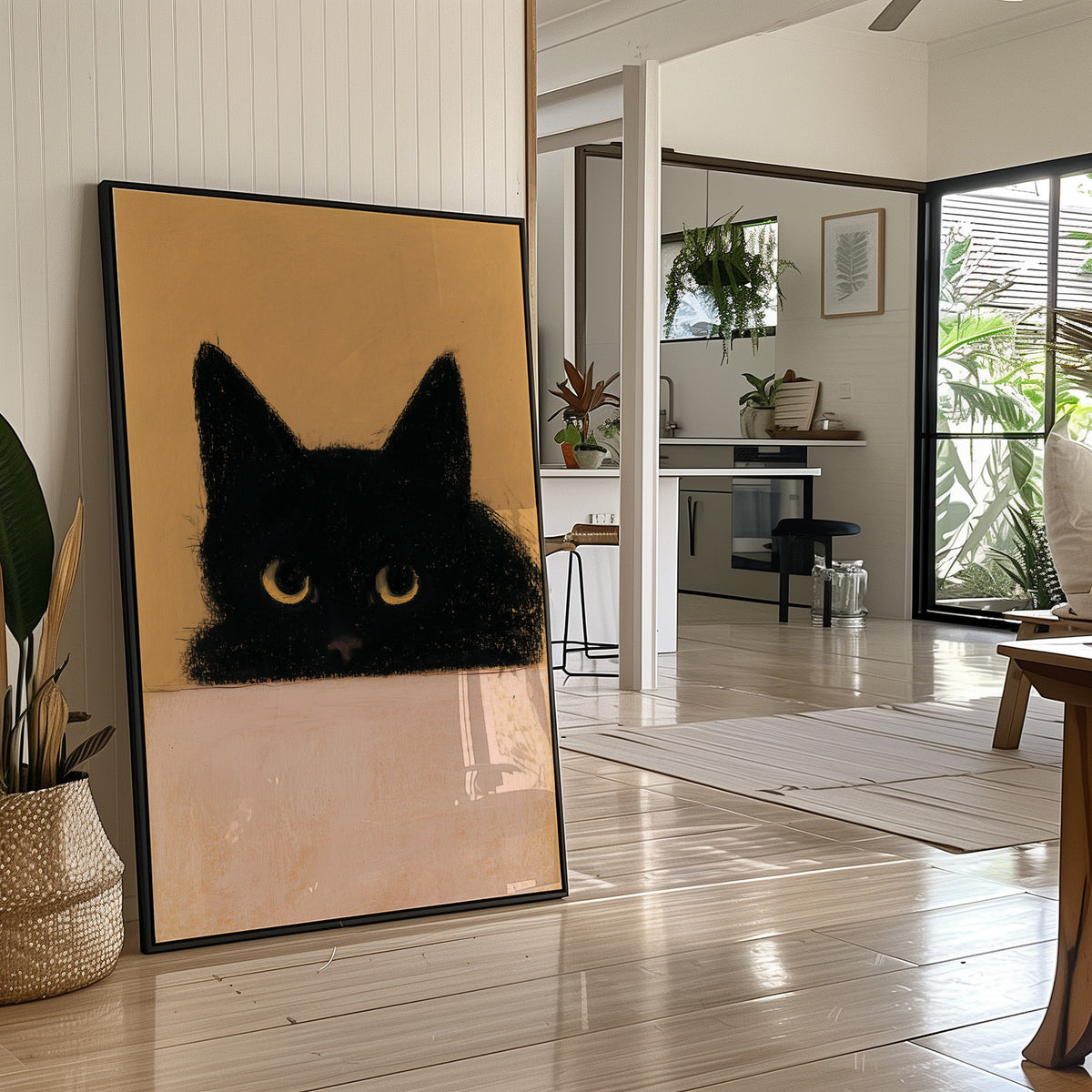 Counter Surveillance