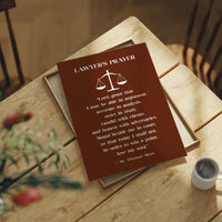 Not To Lose My Soul
