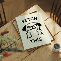 Fetch This