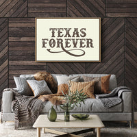 Lone Star State