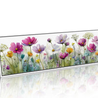 Whispers of the Wildflowers