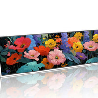 Garden in Full Color Song