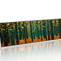Whispers of the Golden Grove