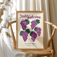 Heard It Through the Grapevine