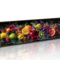 Splash of Summer Harvest