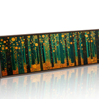 Whispers of the Golden Grove