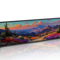 Desert Bloom at Sunset Ridge