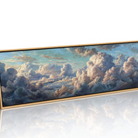 Kingdom of Rising Clouds