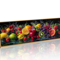 Splash of Summer Harvest