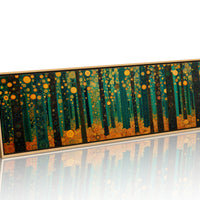 Whispers of the Golden Grove