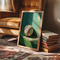 Bottom of the Ninth