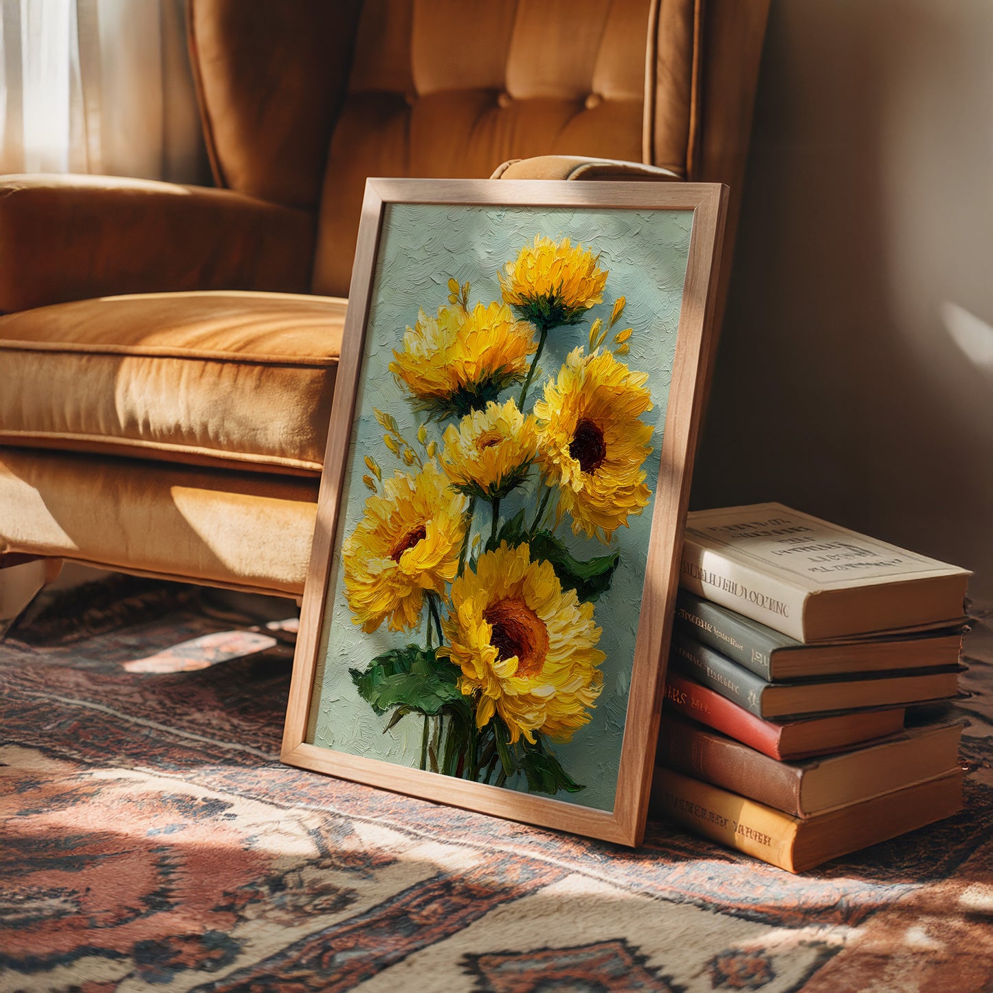 Every Room Needs One Of These