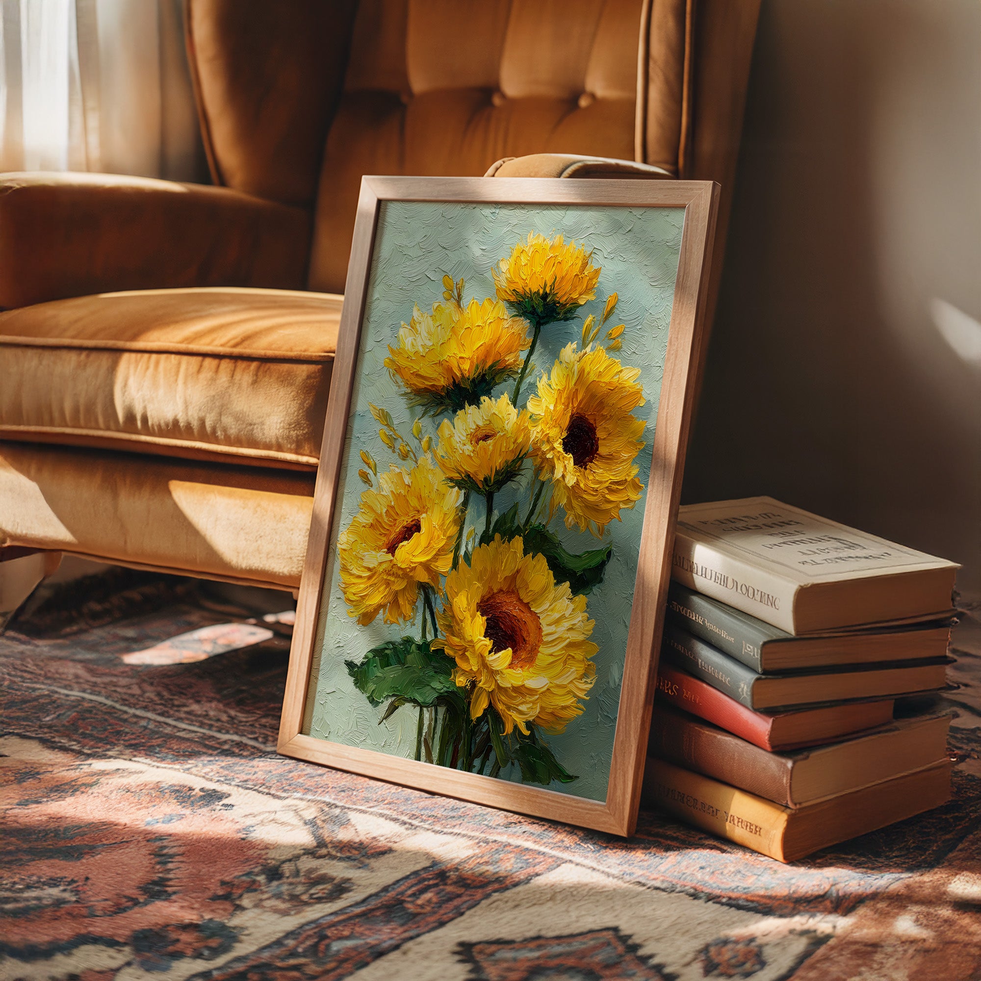 Every Room Needs One Of These