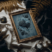 The Mind in Winter