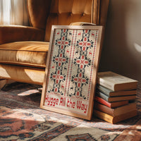 Hygge All the Way