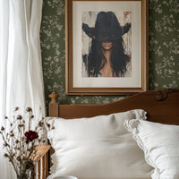 Behind the Dark Fringe