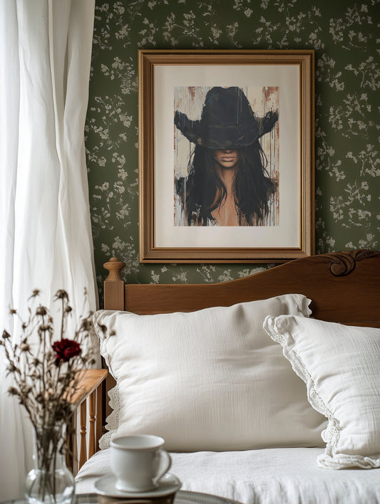 Behind the Dark Fringe