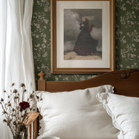 Shelter in Each Other