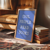 The Smartest Thing You Own