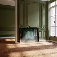 Scholar's Desk, Ancient Grove