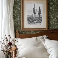 Saguaro Standing Committee