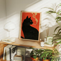 Nine Lives, Budgeting Poorly